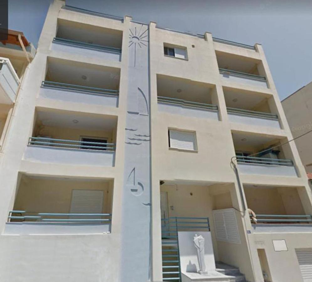 Apartment Balsam - 50m To The *