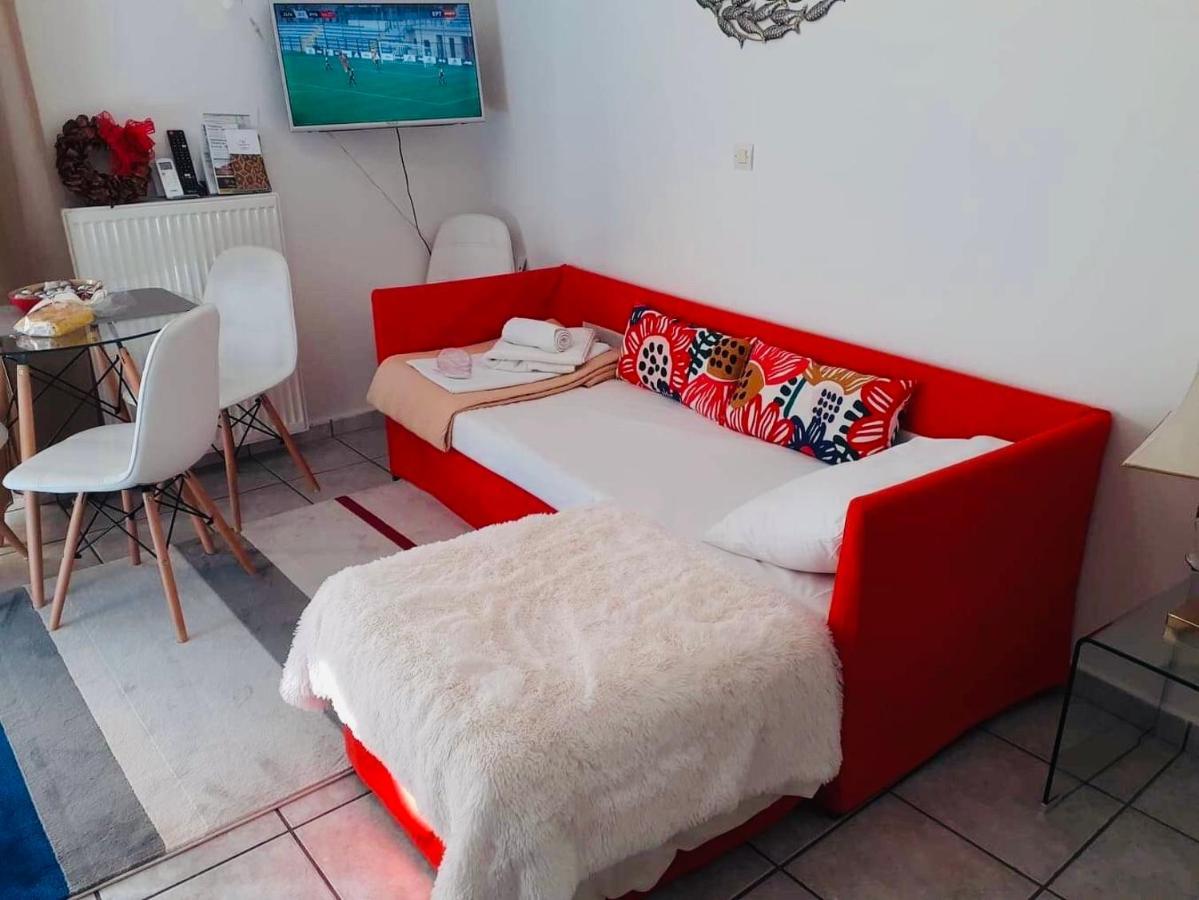 Appartement Balsam - 50m To The *