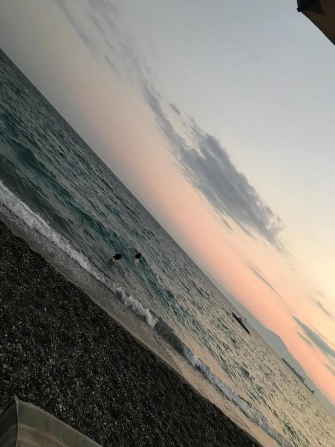 Apartment Balsam - 50m To The